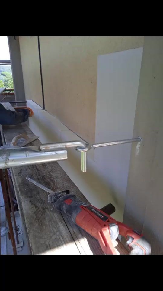 TikTok video thumbnail by marcellosarno84