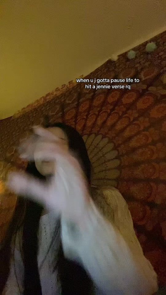 TikTok video thumbnail by georgieslll