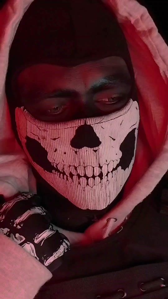 TikTok video thumbnail by little.ghosty84