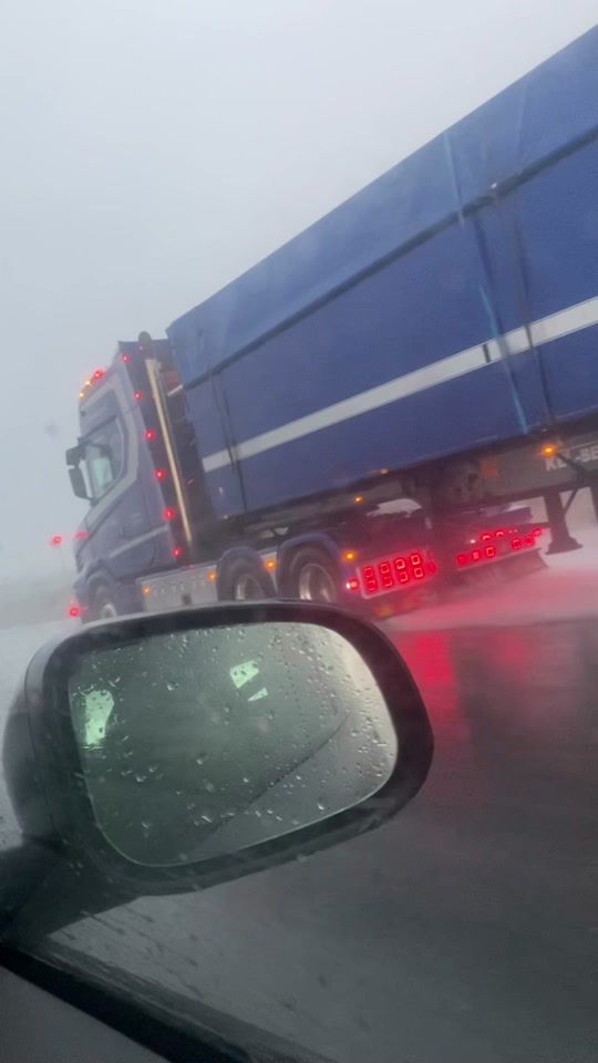 TikTok video thumbnail by truckerfarmer1