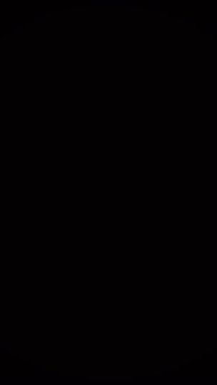 TikTok video thumbnail by usu_esq