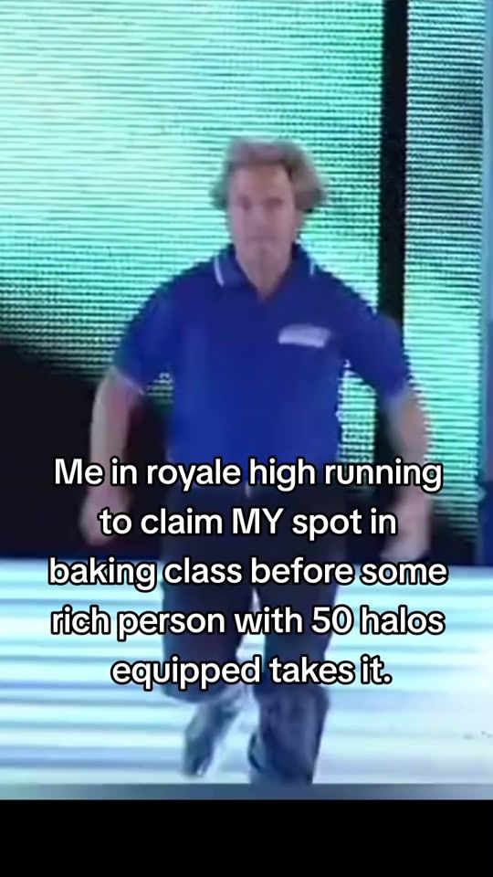 TikTok video thumbnail by xxketchup_bottlexx