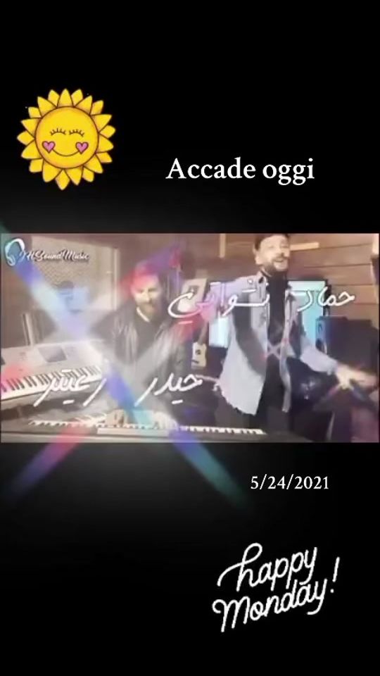 TikTok video thumbnail by ralu_ka_40