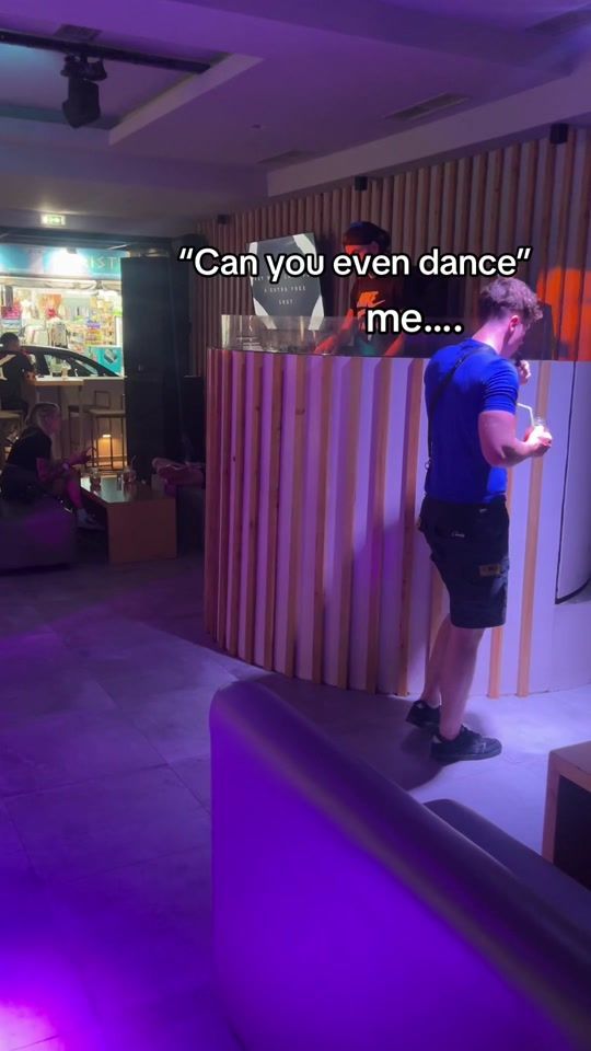 TikTok video thumbnail by harvey.day