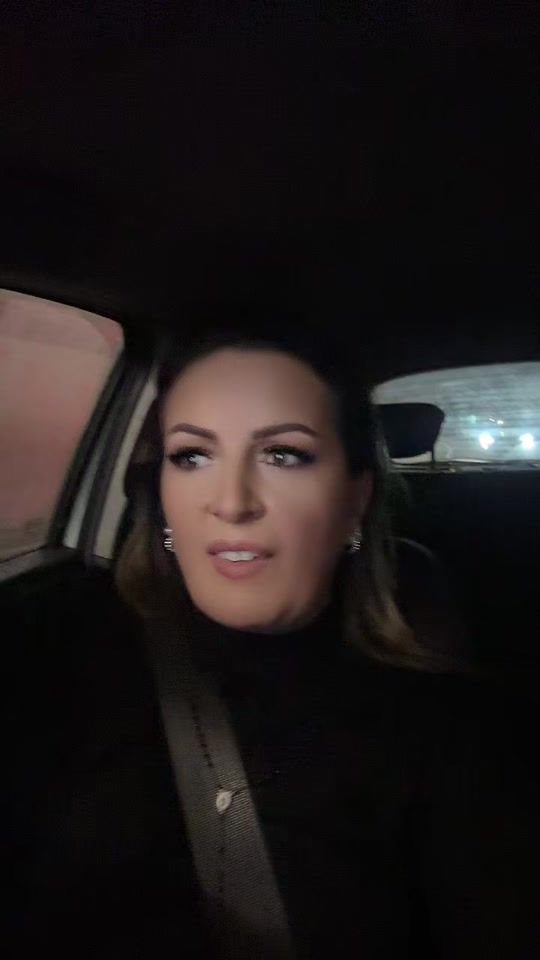 TikTok video thumbnail by stefaniacacace453