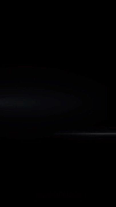TikTok video thumbnail by mjgoduser