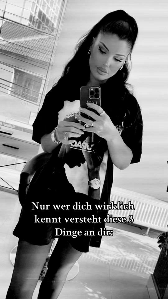 TikTok video thumbnail by valdetezejnaademi