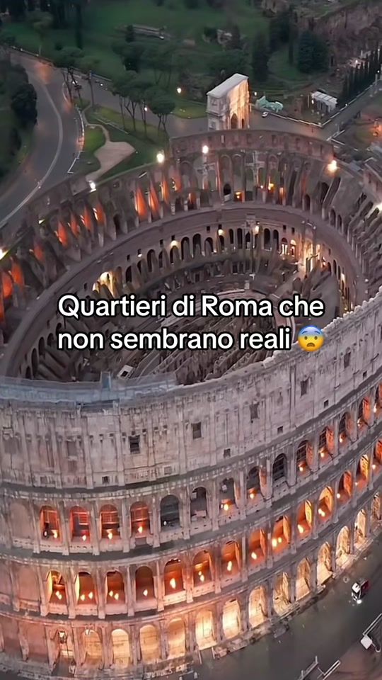 TikTok video thumbnail by nerdandfreaks