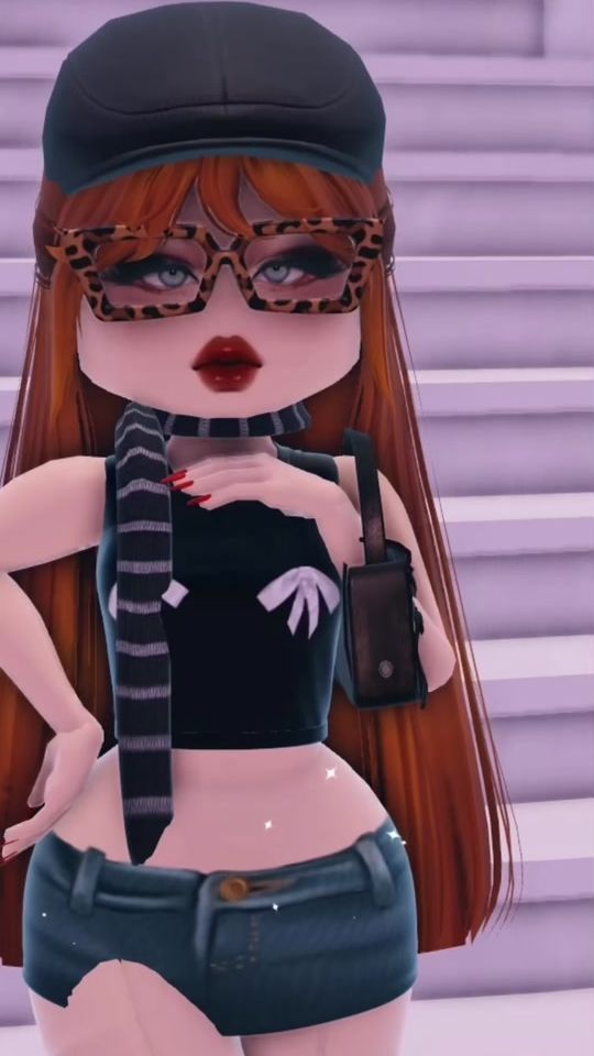 TikTok video thumbnail by luminouseva