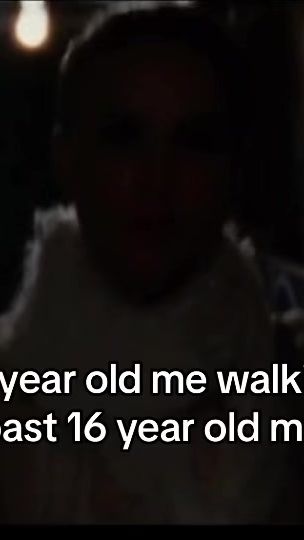 TikTok video thumbnail by n6deselfies