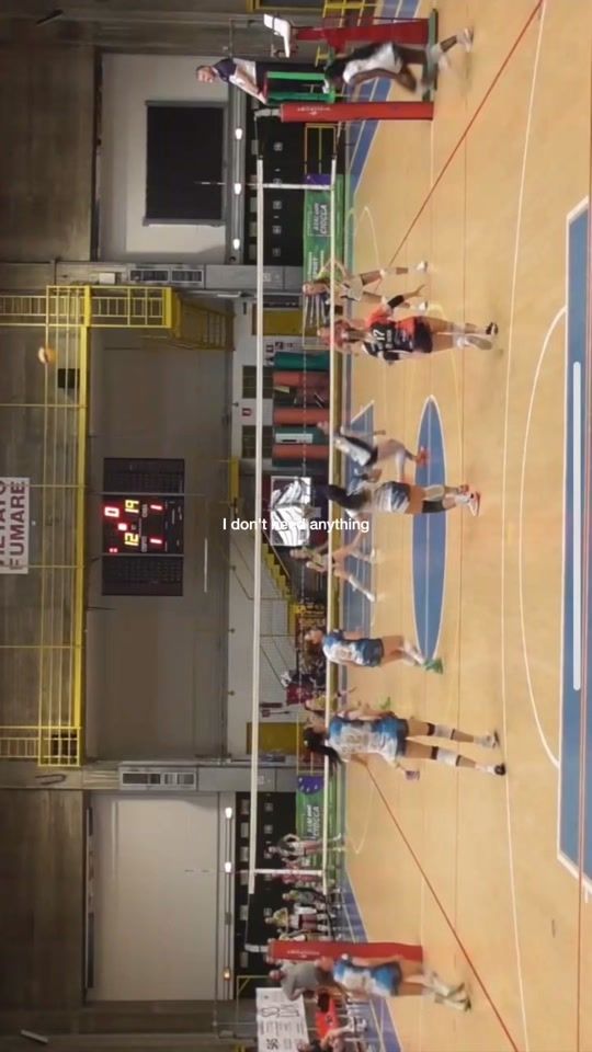 TikTok video thumbnail by slwomo035