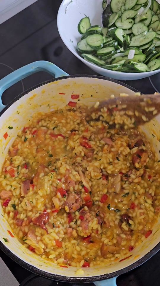 TikTok video thumbnail by simplyfoood