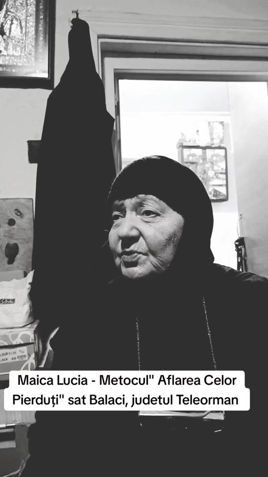 TikTok video thumbnail by desprefrumosulvietii