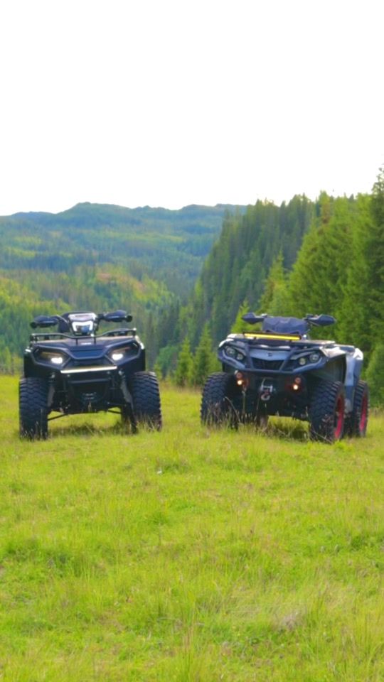 TikTok video thumbnail by badboysatv