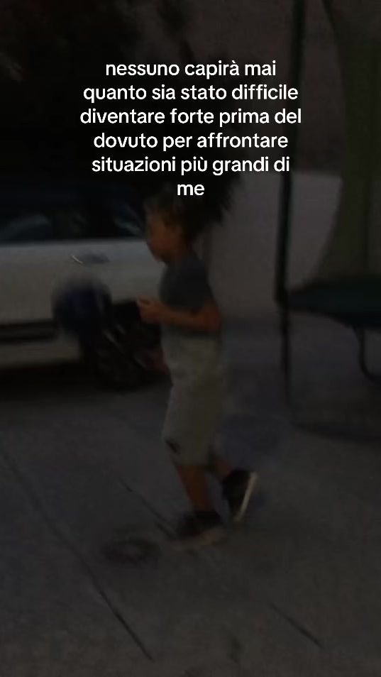 TikTok video thumbnail by antonioarzillo__