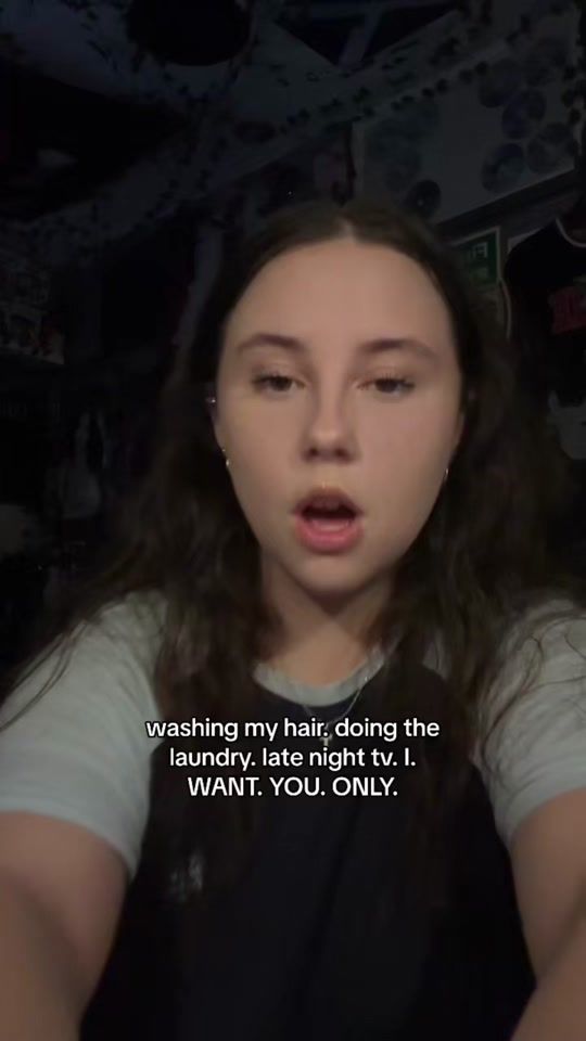 TikTok video thumbnail by b.am31i4