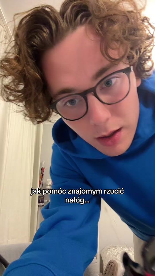 TikTok video thumbnail by bginsky