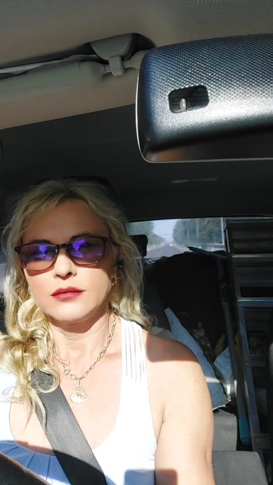 TikTok video thumbnail by nicoletalaurahanu