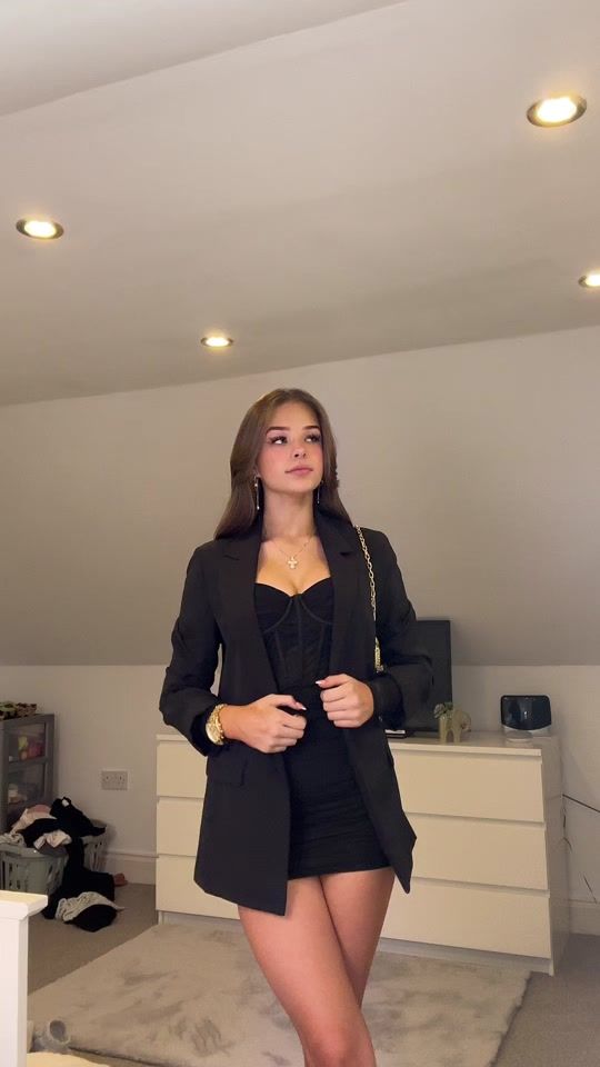 TikTok video thumbnail by tallulahmetcalfe3