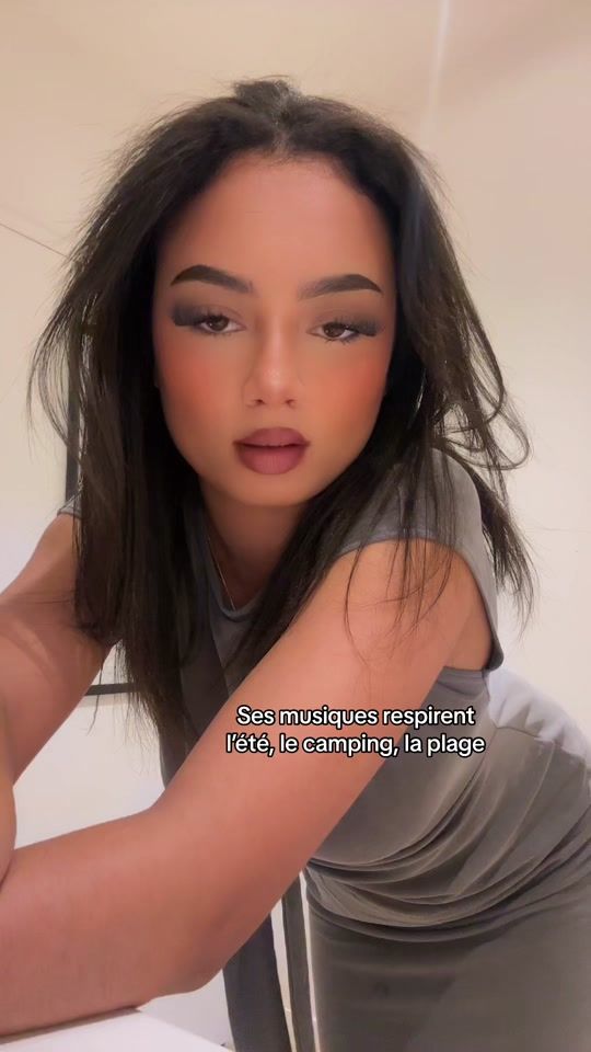 TikTok video thumbnail by hfs_295