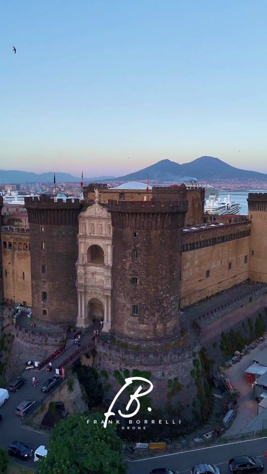 TikTok video thumbnail by frankborrelli