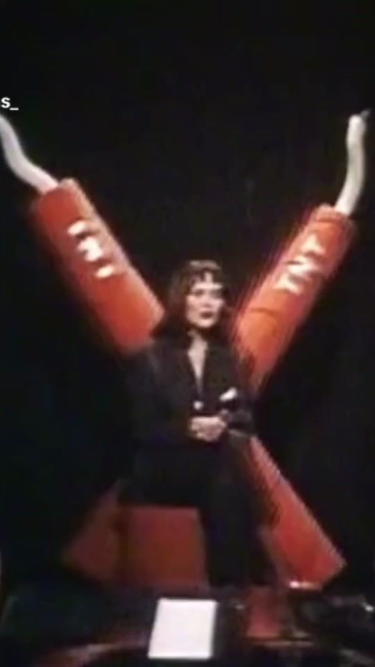 TikTok video thumbnail by vidacek