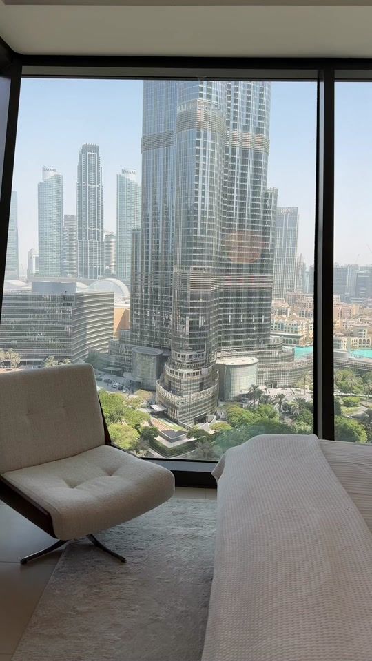 TikTok video thumbnail by alishariewald