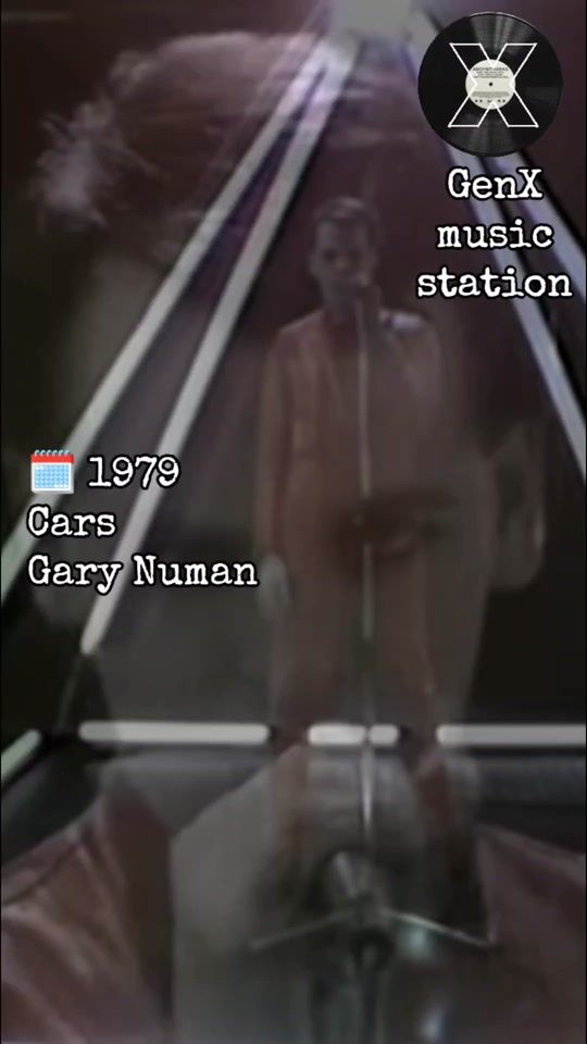 TikTok video thumbnail by egenx65