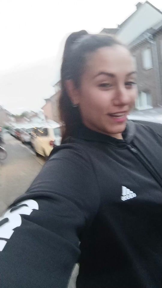 TikTok video thumbnail by pami9906