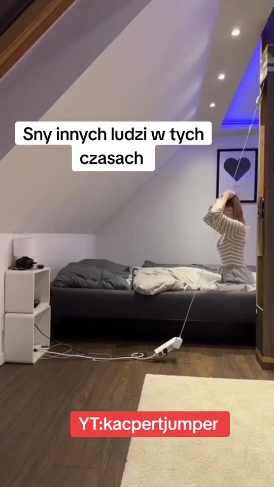 TikTok video thumbnail by kacpert_jumper