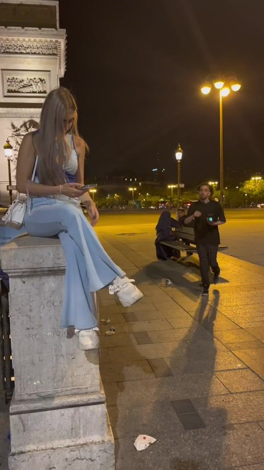 TikTok video thumbnail by adelsaoo