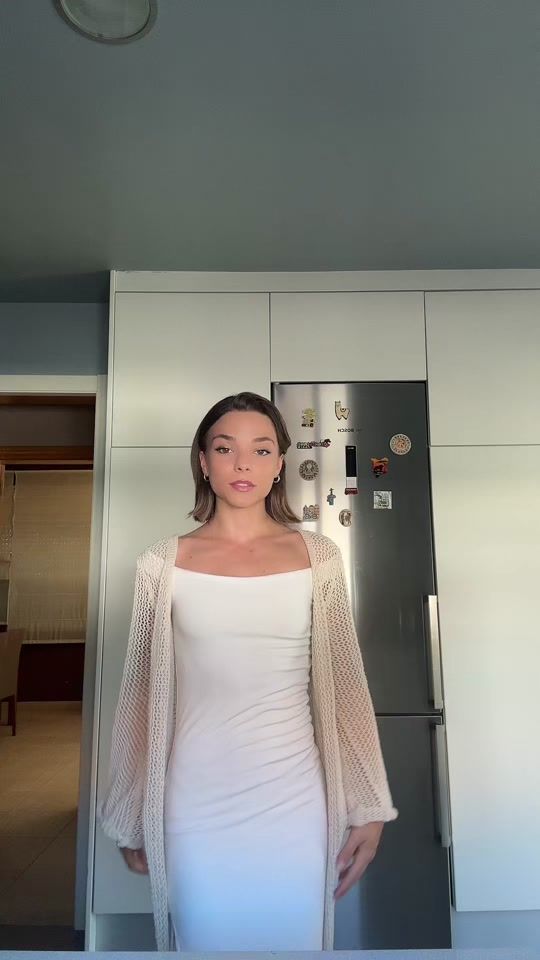 TikTok video thumbnail by alba.hdz