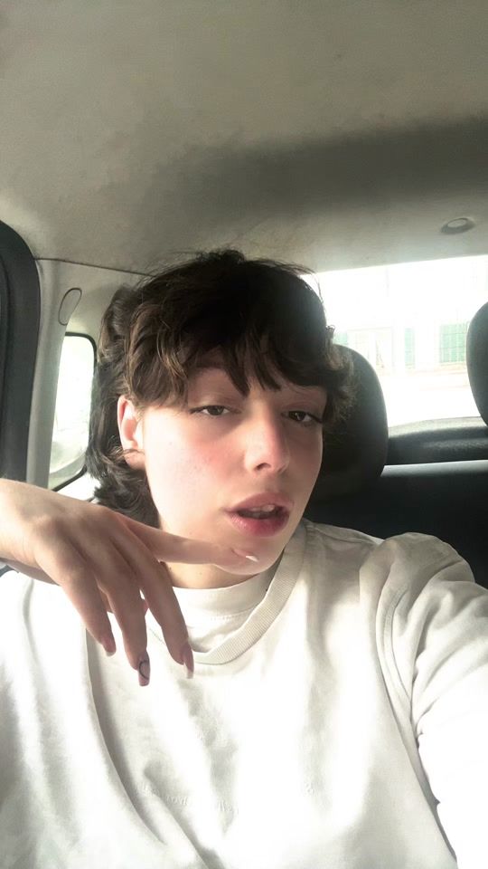 TikTok video thumbnail by kekkadelneso5_