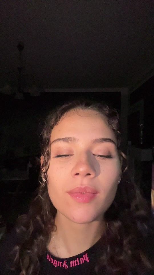 TikTok video thumbnail by rayendhc