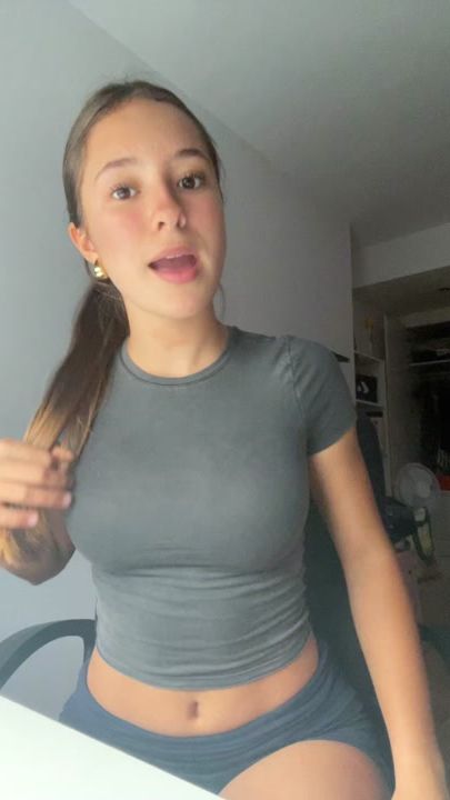 TikTok video thumbnail by julia.torrecilla