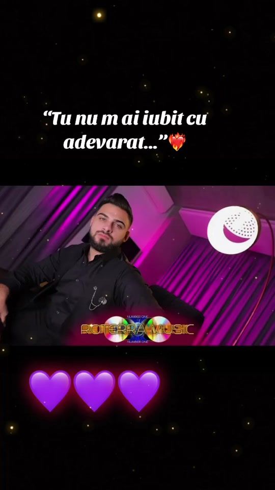 TikTok video thumbnail by melodii_de_suflet40