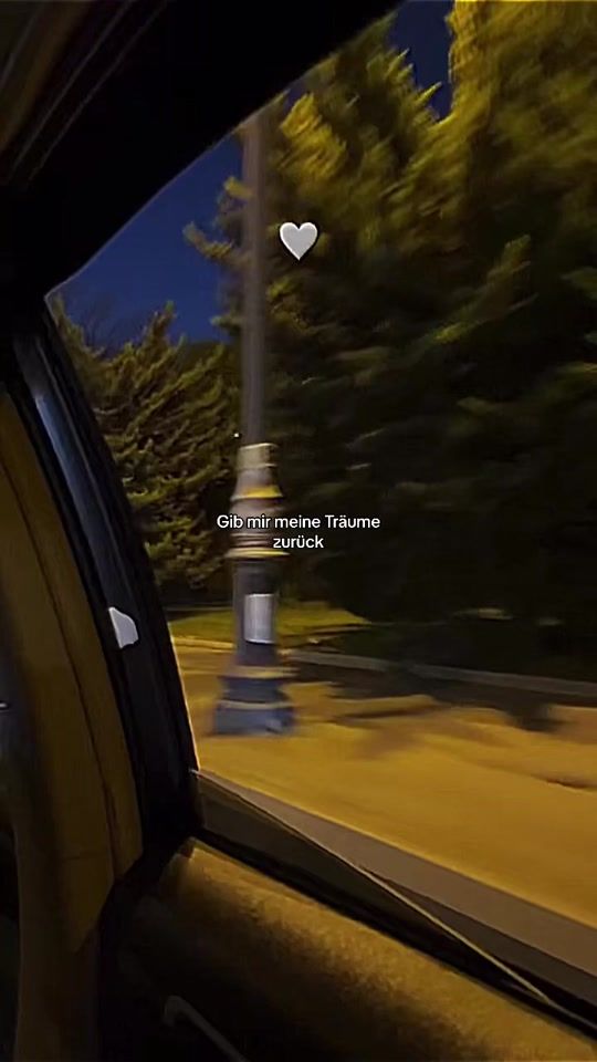 TikTok video thumbnail by _perserin