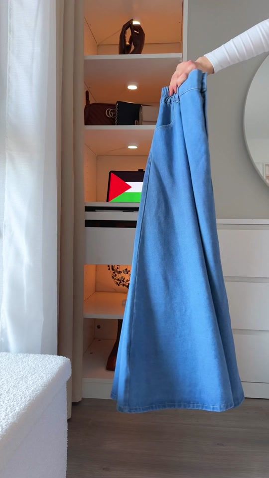 TikTok video thumbnail by chaimachbo