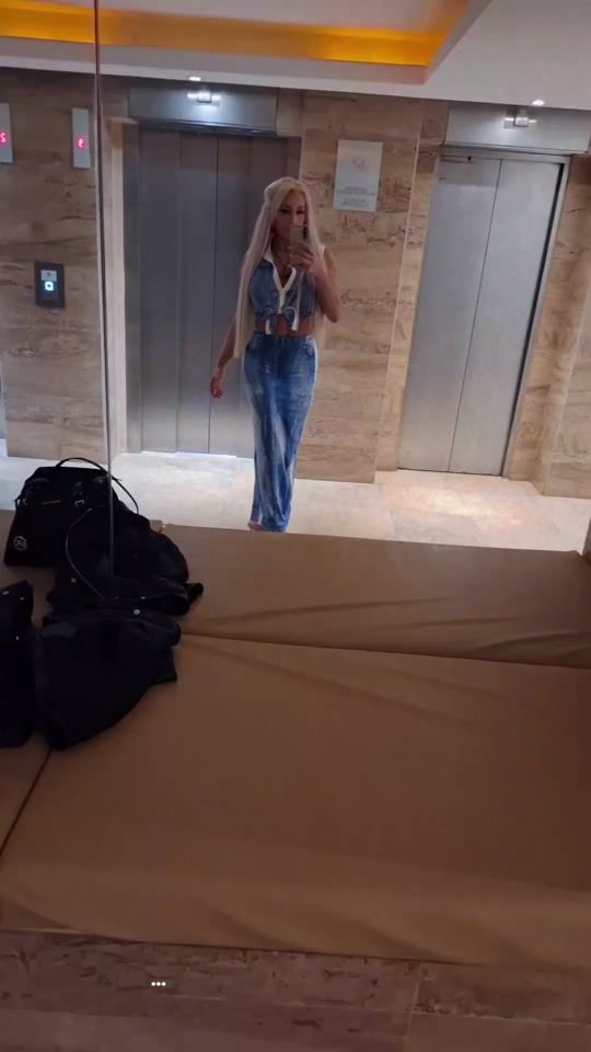 TikTok video thumbnail by anaythor