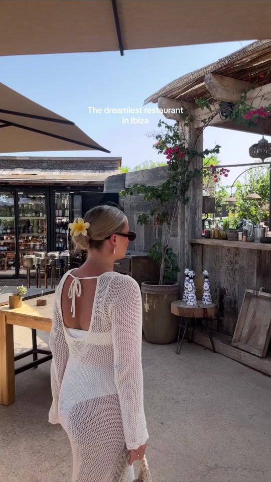 TikTok video thumbnail by itsolivialevett
