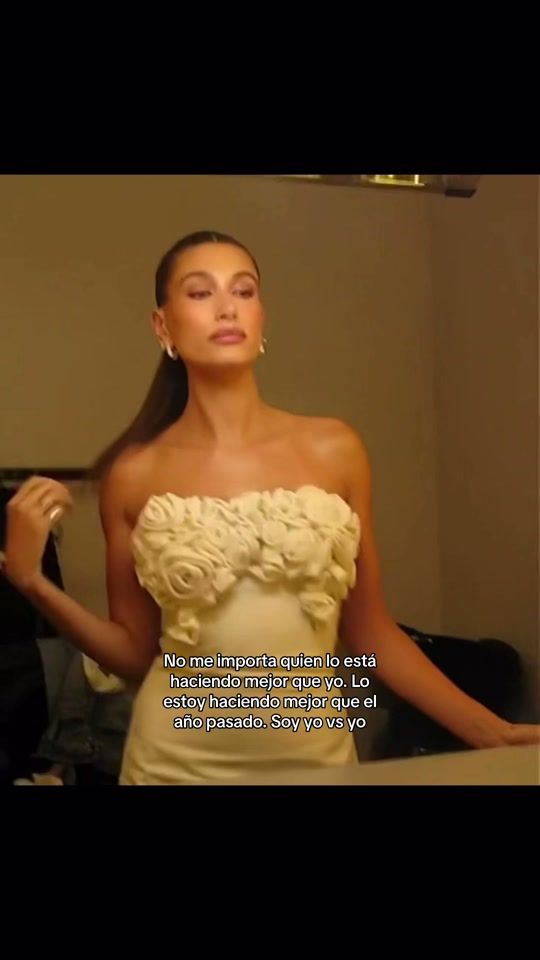 TikTok video thumbnail by gigiroset
