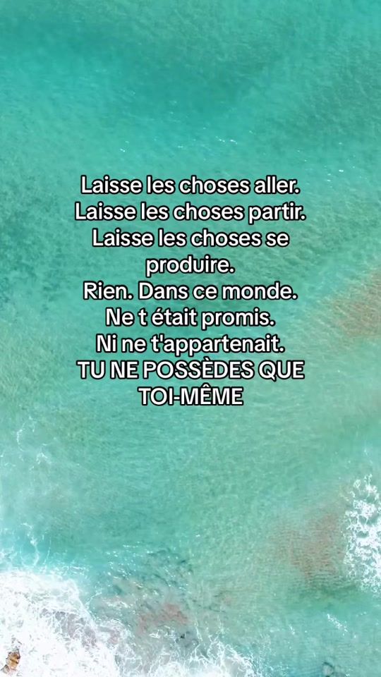 TikTok video thumbnail by penseepositive888