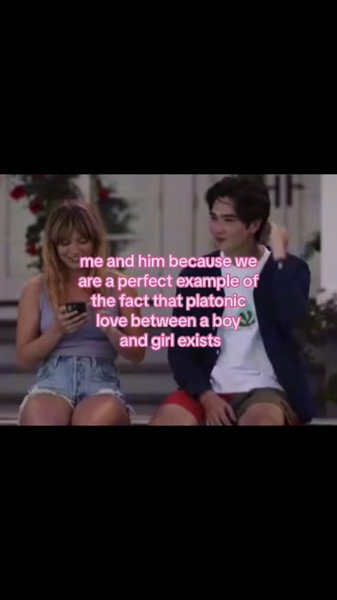 TikTok video thumbnail by fjfjfnfjnf