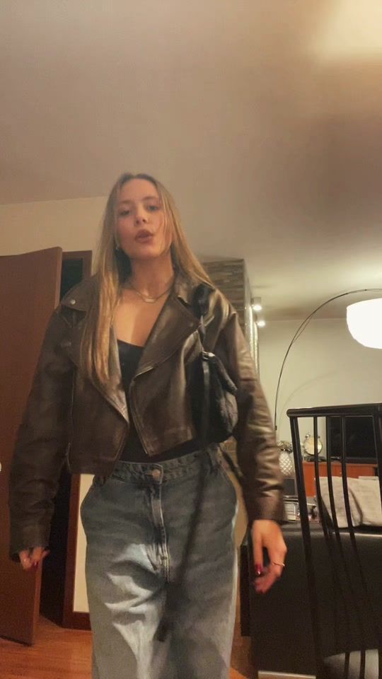 TikTok video thumbnail by inesjunior1