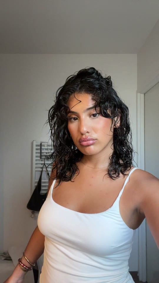 TikTok video thumbnail by lpbdumondeforever
