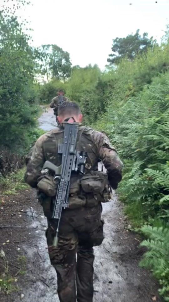 TikTok video thumbnail by jim15592