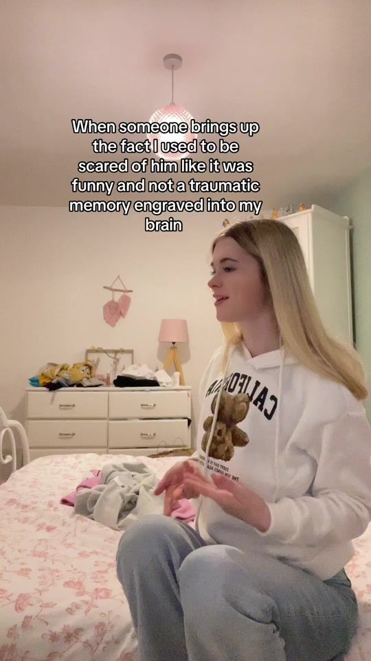 TikTok video thumbnail by user2179482987493