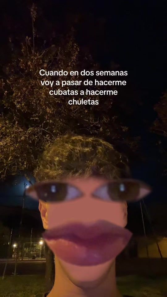 TikTok video thumbnail by ramonjaaen