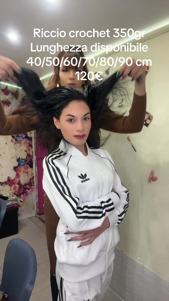 TikTok video thumbnail by rachy8536