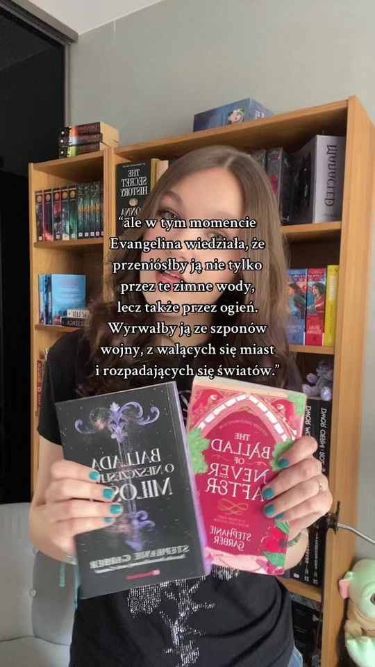 TikTok video thumbnail by kajalitlibrary